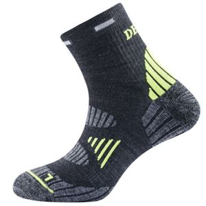Ponožky Devold Energy Ankle Man SC 560 062 A 272A 35-37